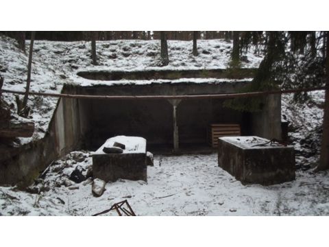 Foto 21